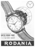 Rodania 1954 1.jpg